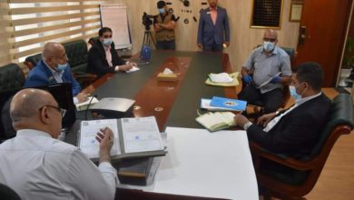 FB IMG 1600358130076