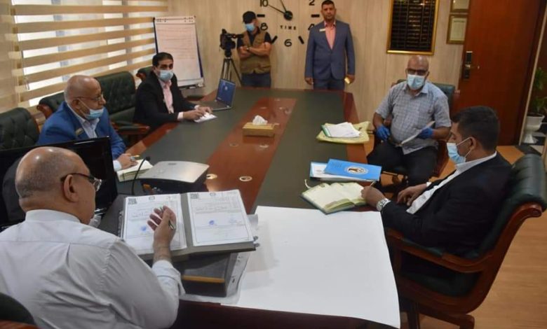 FB IMG 1600358130076