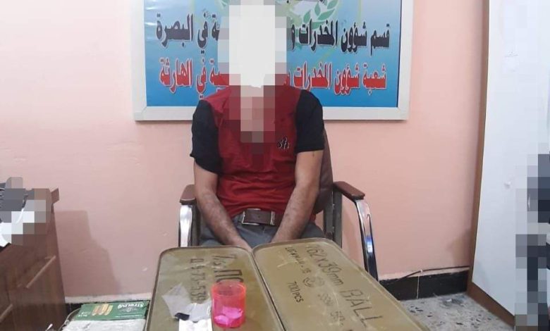 FB IMG 1600358280002