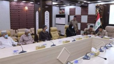 FB IMG 1600367625900