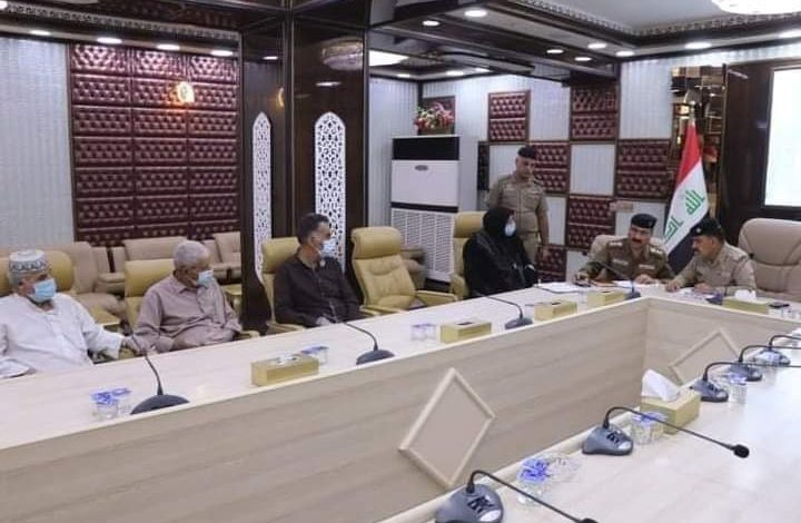 FB IMG 1600367625900