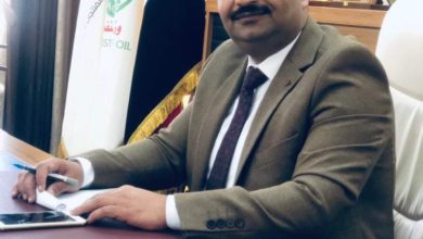 FB IMG 1600439484168