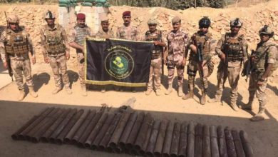 FB IMG 1600451043532