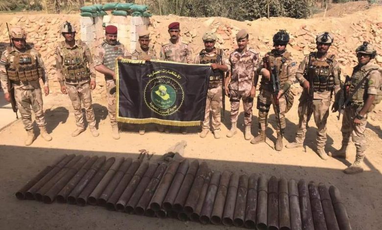 FB IMG 1600451043532