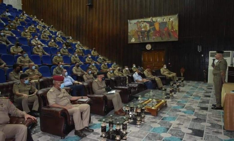 FB IMG 1600451198598