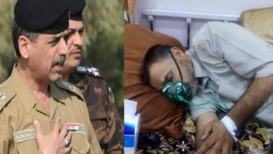 FB IMG 1600460850636