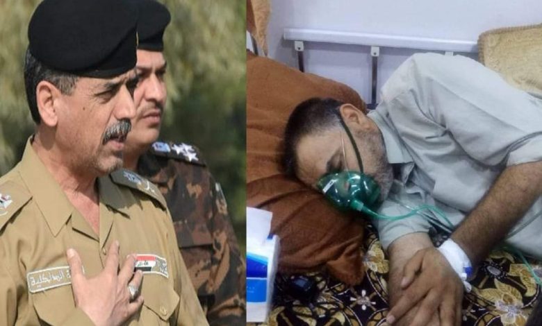 FB IMG 1600460850636