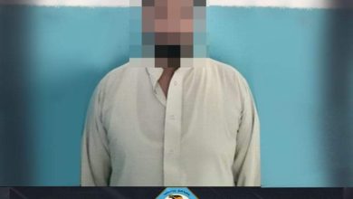 FB IMG 1600547945296