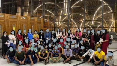 FB IMG 1600548090479