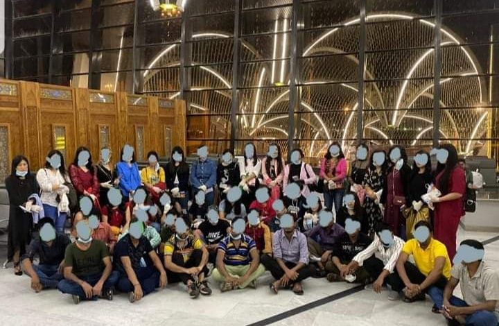 FB IMG 1600548090479