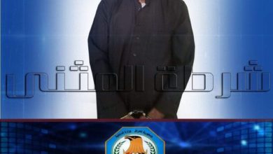 FB IMG 1600548153081