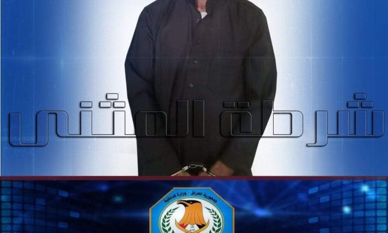 FB IMG 1600548153081