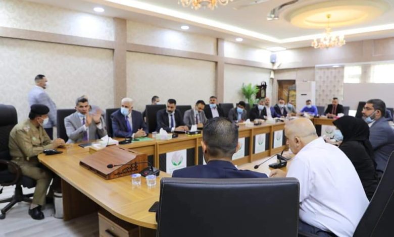 FB IMG 1600608735460