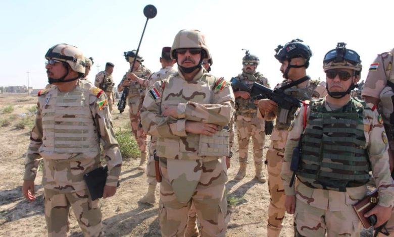 FB IMG 1600612576685