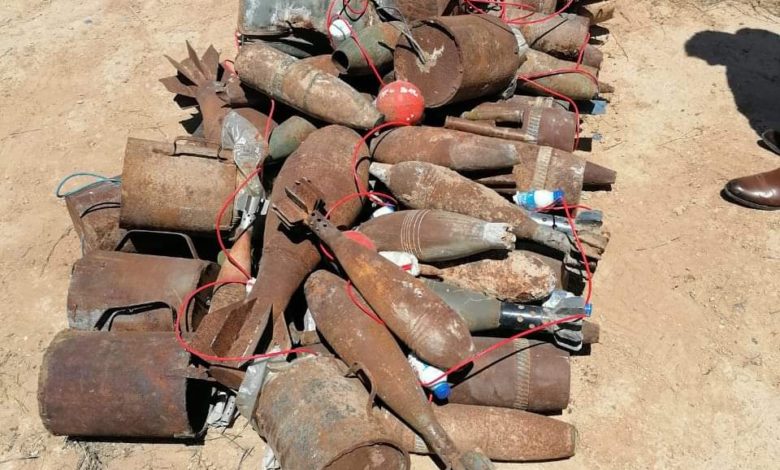 FB IMG 1600612710225