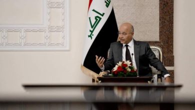 FB IMG 1600619582341