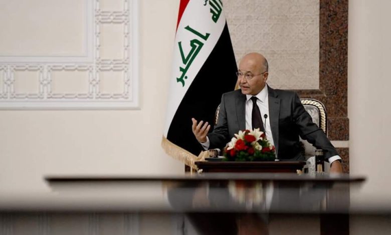 FB IMG 1600619582341