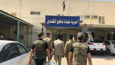 FB IMG 1600619698274