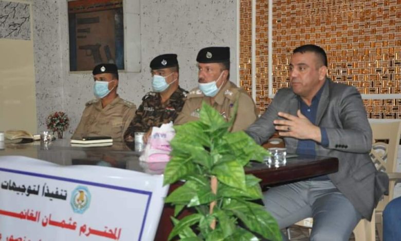 FB IMG 1600702208074