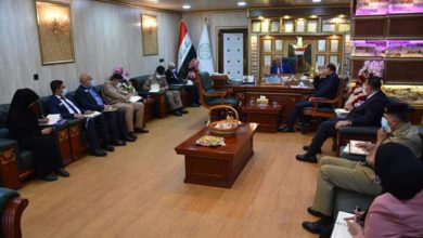 FB IMG 1600702311100