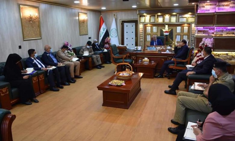 FB IMG 1600702311100