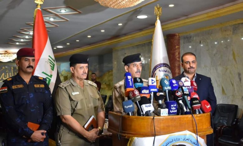 FB IMG 1600784987176