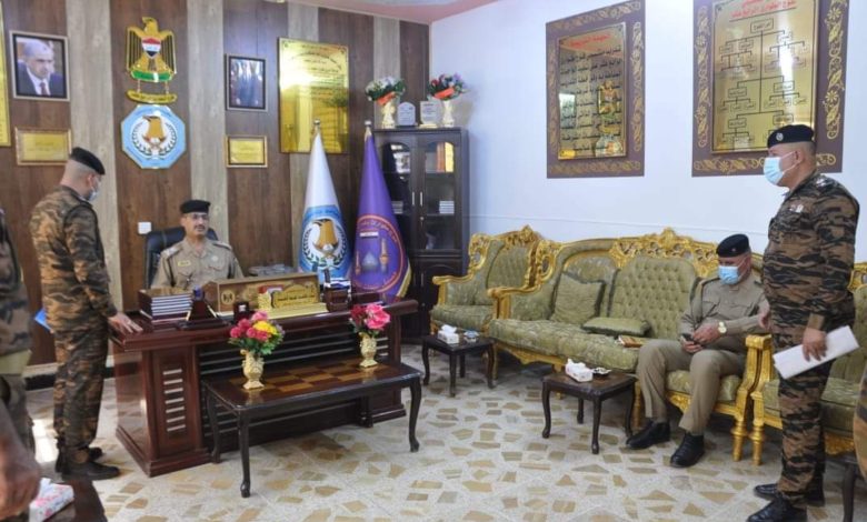 FB IMG 1600785529692