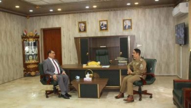 FB IMG 1600785669873