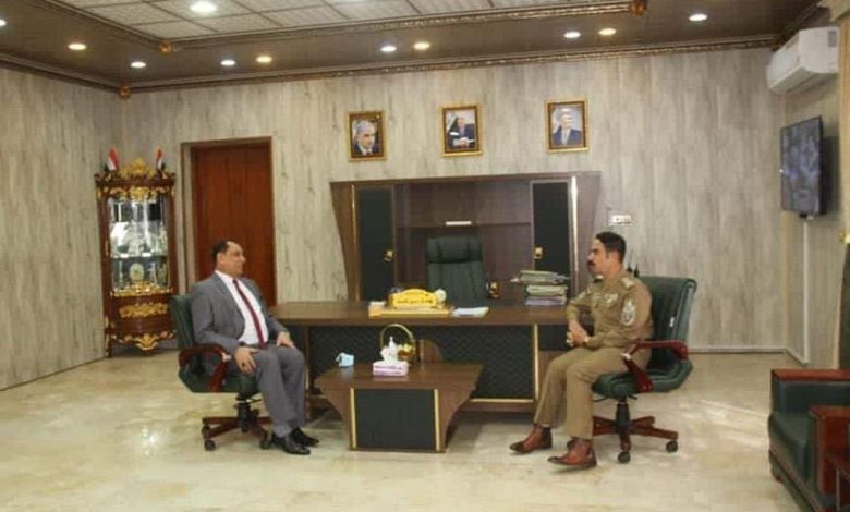 FB IMG 1600785669873