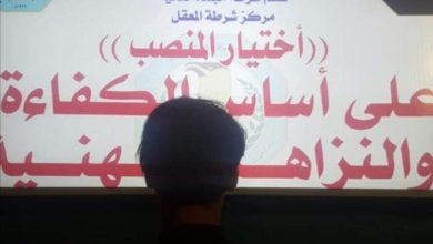 FB IMG 1600791446633