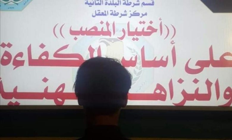 FB IMG 1600791446633