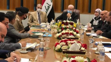 FB IMG 1600866868178