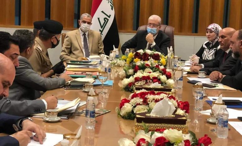 FB IMG 1600866868178