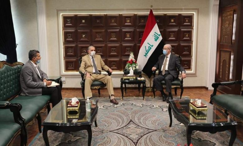 FB IMG 1600869766255