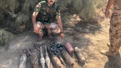 FB IMG 1600877376198