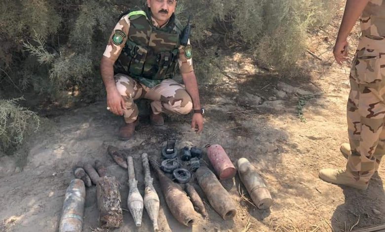 FB IMG 1600877376198