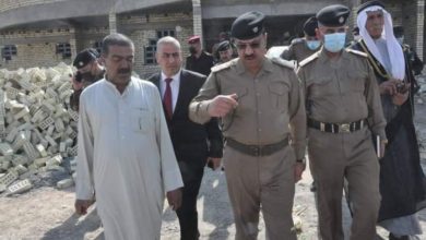 FB IMG 1600885233019