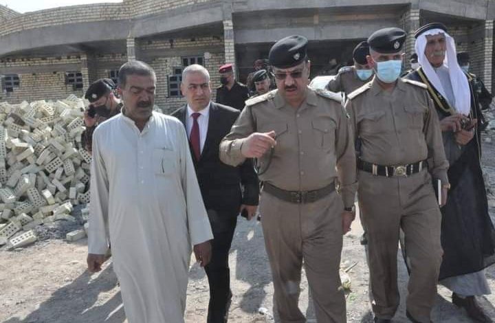 FB IMG 1600885233019