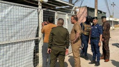 FB IMG 1600885615752