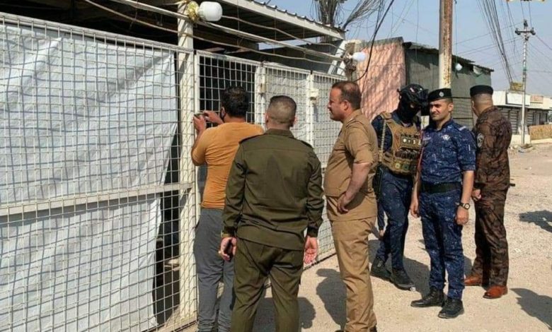 FB IMG 1600885615752