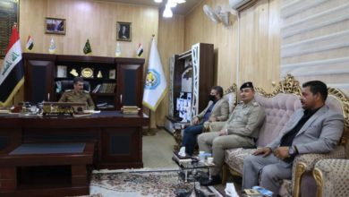 FB IMG 1600888004350