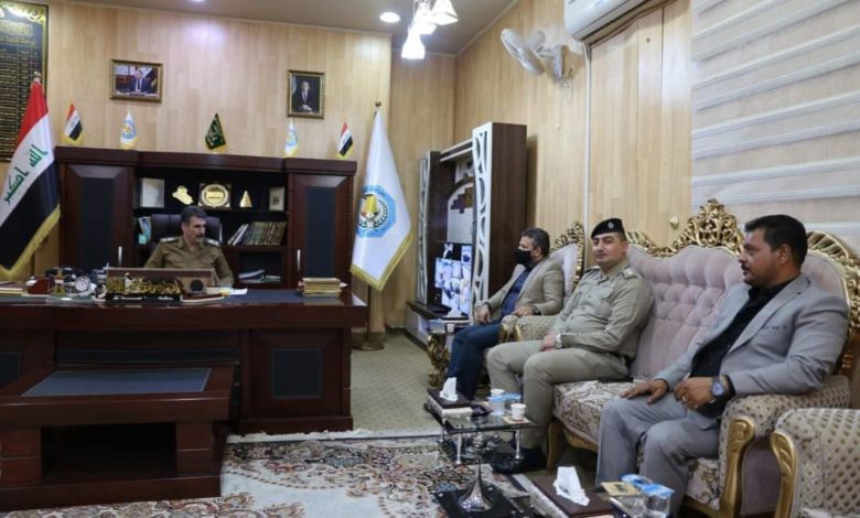 FB IMG 1600888004350