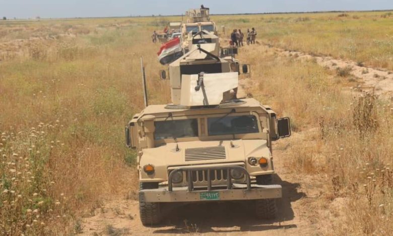 FB IMG 1600968663296