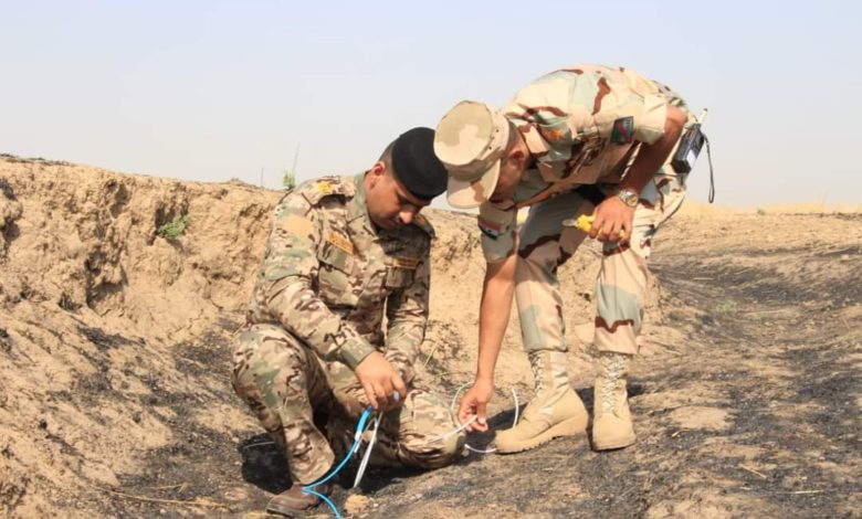 FB IMG 1600969060584