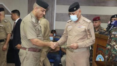 FB IMG 1600970024705