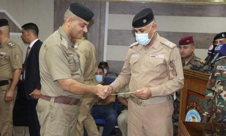 FB IMG 1600970024705