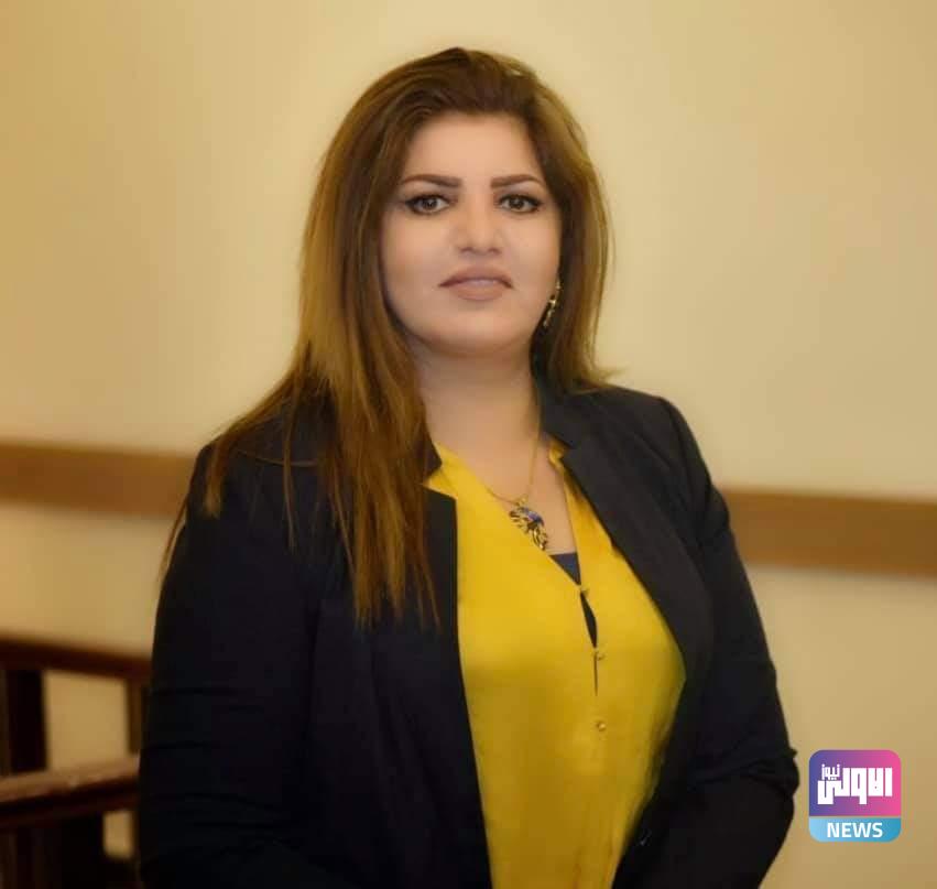 FB IMG 1601033894131