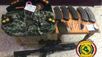 FB IMG 1601052117727