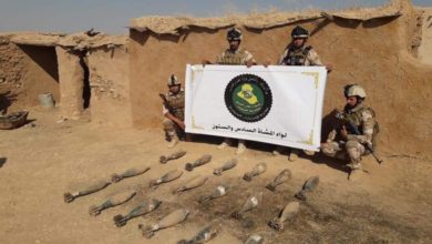 FB IMG 1601131708588