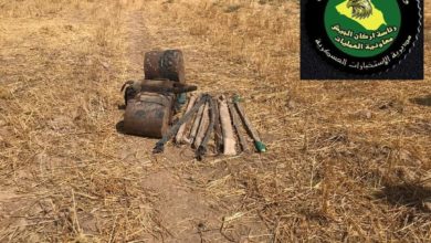 FB IMG 1601147506448